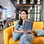 The Rooms Apartment Bali by ARM Hospitality