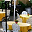 Hotel & Restaurant Zum Reussenstein