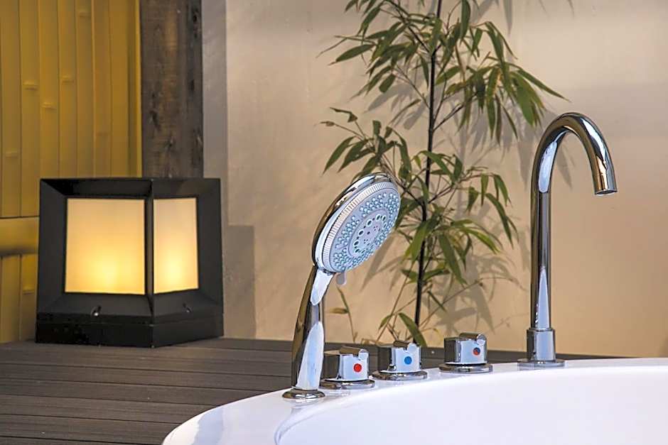 Shiki Suites - Vacation STAY 20361v