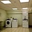 Motel 6-Frederick, MD - Fort Detrick