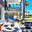 Westdrift Manhattan Beach, Autograph Collection by Marriott