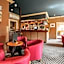 Old Orleton Inn - Telford