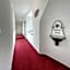 Hotel Gasthof Inselgraben garni