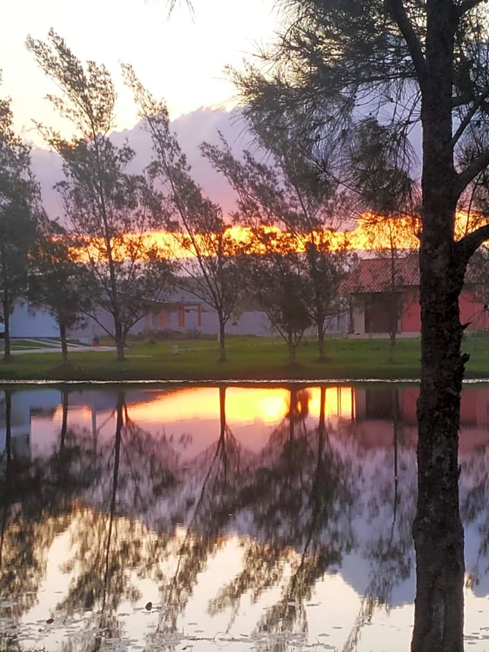 Bella Ciao Hospedaria