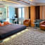Premier Hotel Rus