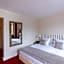 Hotel Bremer Haus