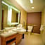 SpringHill Suites by Marriott Canton