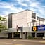 Baymont by Wyndham Great Falls City Center