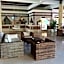 Sol by Meliá Benoa Bali - Optional All Inclusive 
