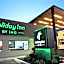 Holiday Inn Hotel & Suites Chihuahua By IHG