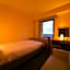 Mito Hotel Season