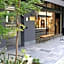 HOTEL RINGS KYOTO
