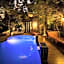 Foresto Sukhothai Guesthome