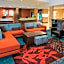 Residence Inn by Marriott Springfield South