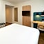 Le Carline, Sure Hotel Collection by Best Western