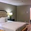 Motel 6 Victorville Green Tree Bvld