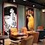 ibis Styles Dijon Sud
