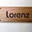 Übernachten in der Tenne