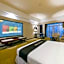 Country Garden Phoenix Hotel Wuhu
