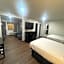 Motel 6 Norfolk, VA East Little Creek