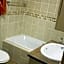 Ocean View Villas Unit G02