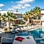 Lavris Hotels