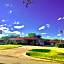 Rock City Motel