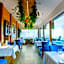 Wellness hotel V Nebi