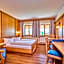 Hotel Happinger Hof