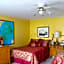 Otter Creek Inn