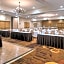 Holiday Inn Dublin - Pleasanton by IHG
