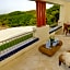 Rancho Banderas All Inclusive By Marival