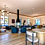 The Dunes Hotel (Palm Springs)