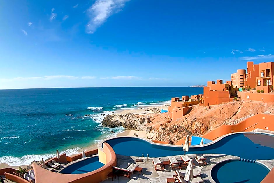 Club Regina Los Cabos
