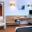 7Hotel&Spa