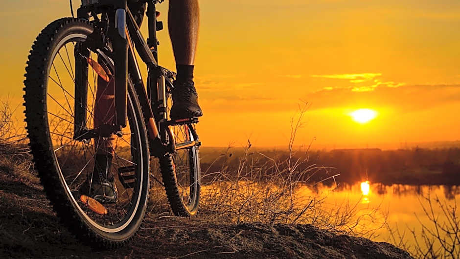 Magnuson Hotel Sierra Vista