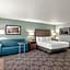 La Quinta Inn & Suites by Wyndham Newport