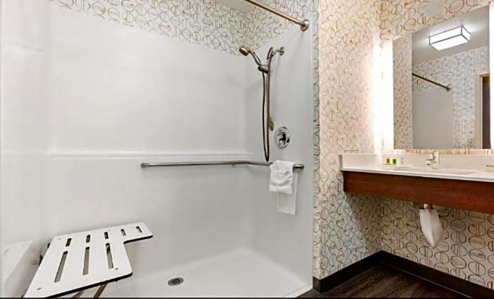 Holiday Inn Yakima By IHG