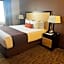 Best Western Plus Landmark Hotel