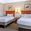 Extended Stay America Suites - Houston - Kingwood