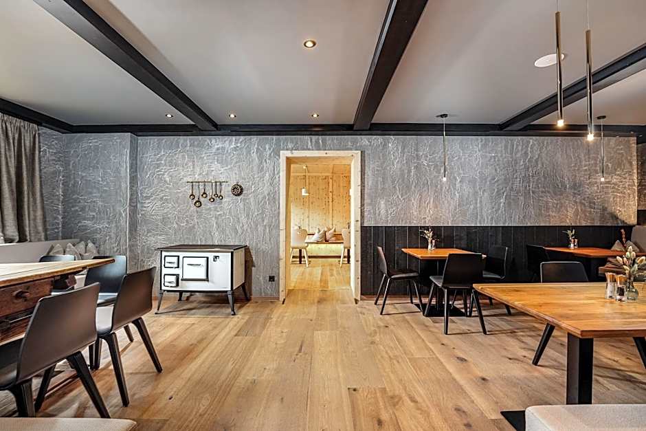 Ferienalm Schladming