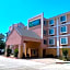 Quality Inn and Suites Westchase