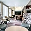 Courtyard by Marriott Philadelphia Willow Grove