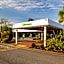 Holiday Inn Reading South M4 Jct 11 By IHG