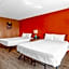 Starved Rock Motor Inn