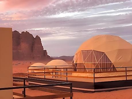 Wadi_rum relax camp 
