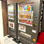 HOTEL LiVEMAX SENDAI HIROSEDORI