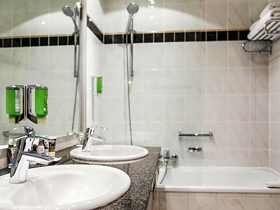 Mercure Hotel Hagen