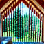 Hotel Jelka Pokljuka