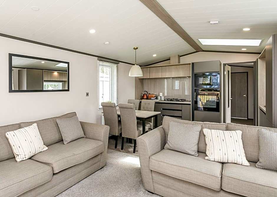 Blaithwaite Country House Estate